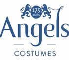 Angels logo