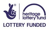 HLF logo