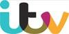 ITV logo